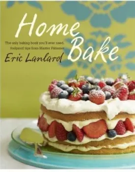 Home Bake
