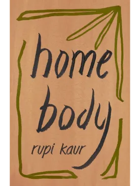 Home Body