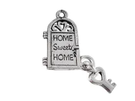 Home Charm - Home Sweet Home