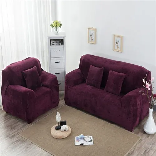 Home Couche