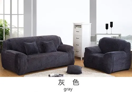 Home Couche