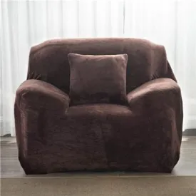 Home Couche