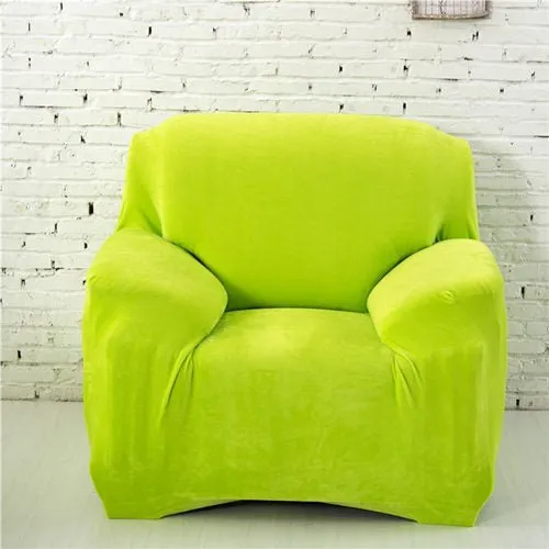 Home Couche