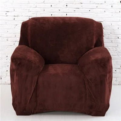 Home Couche