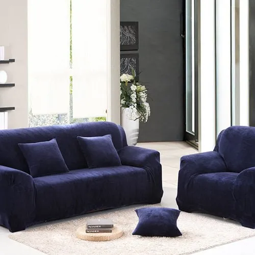 Home Couche