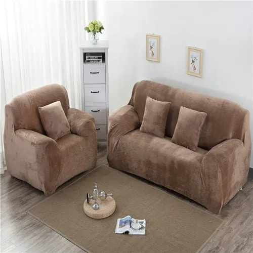 Home Couche