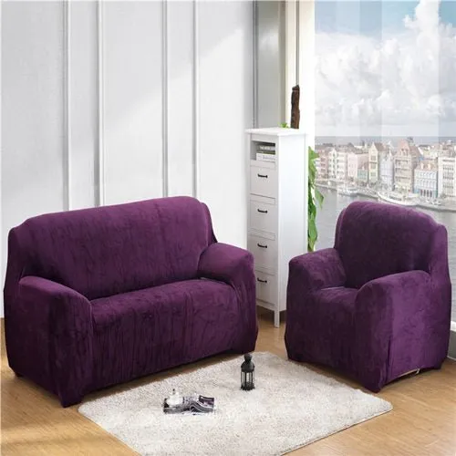 Home Couche