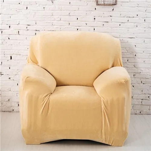 Home Couche