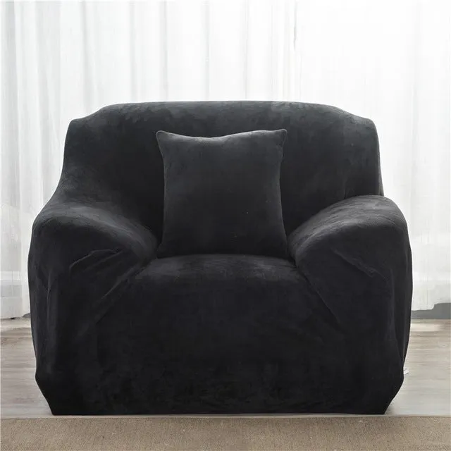 Home Couche