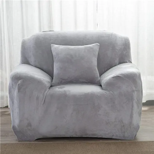 Home Couche