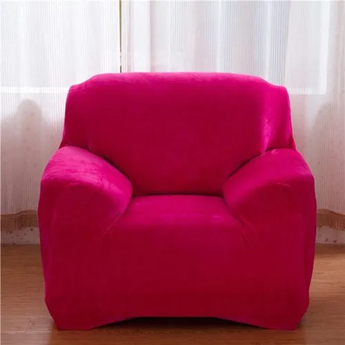 Home Couche