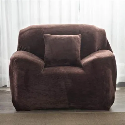 Home Couche