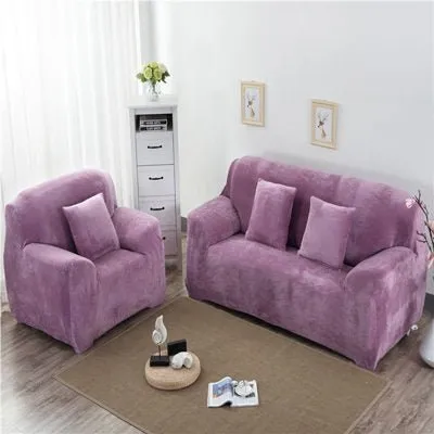 Home Couche