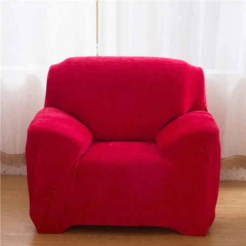 Home Couche