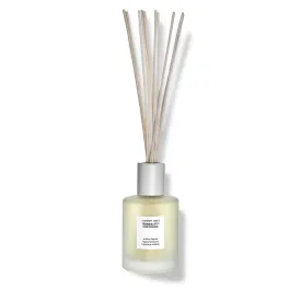 HOME FRAGRANCE