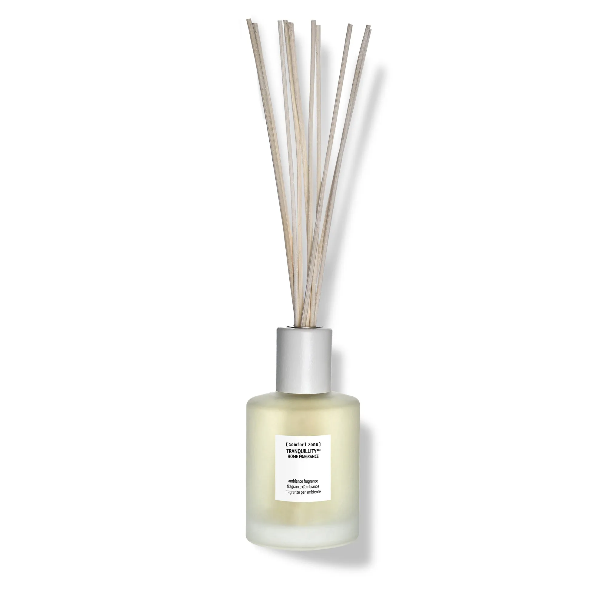 HOME FRAGRANCE