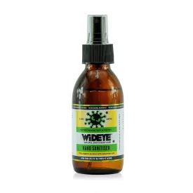 Home Sanitiser
