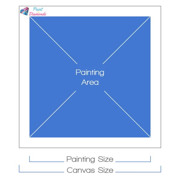 Home Sweet Home Diamond Painting