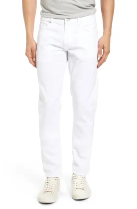 J Brand Men's Tyler Jeans