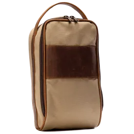 JH Shoe Bag