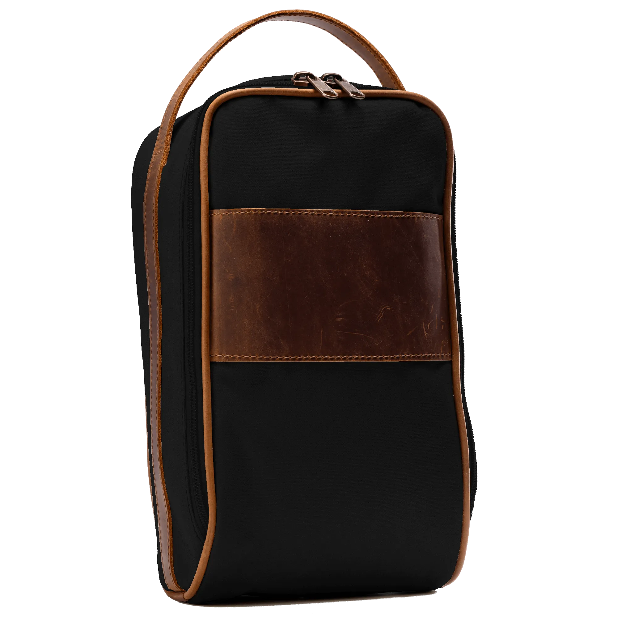 JH Shoe Bag