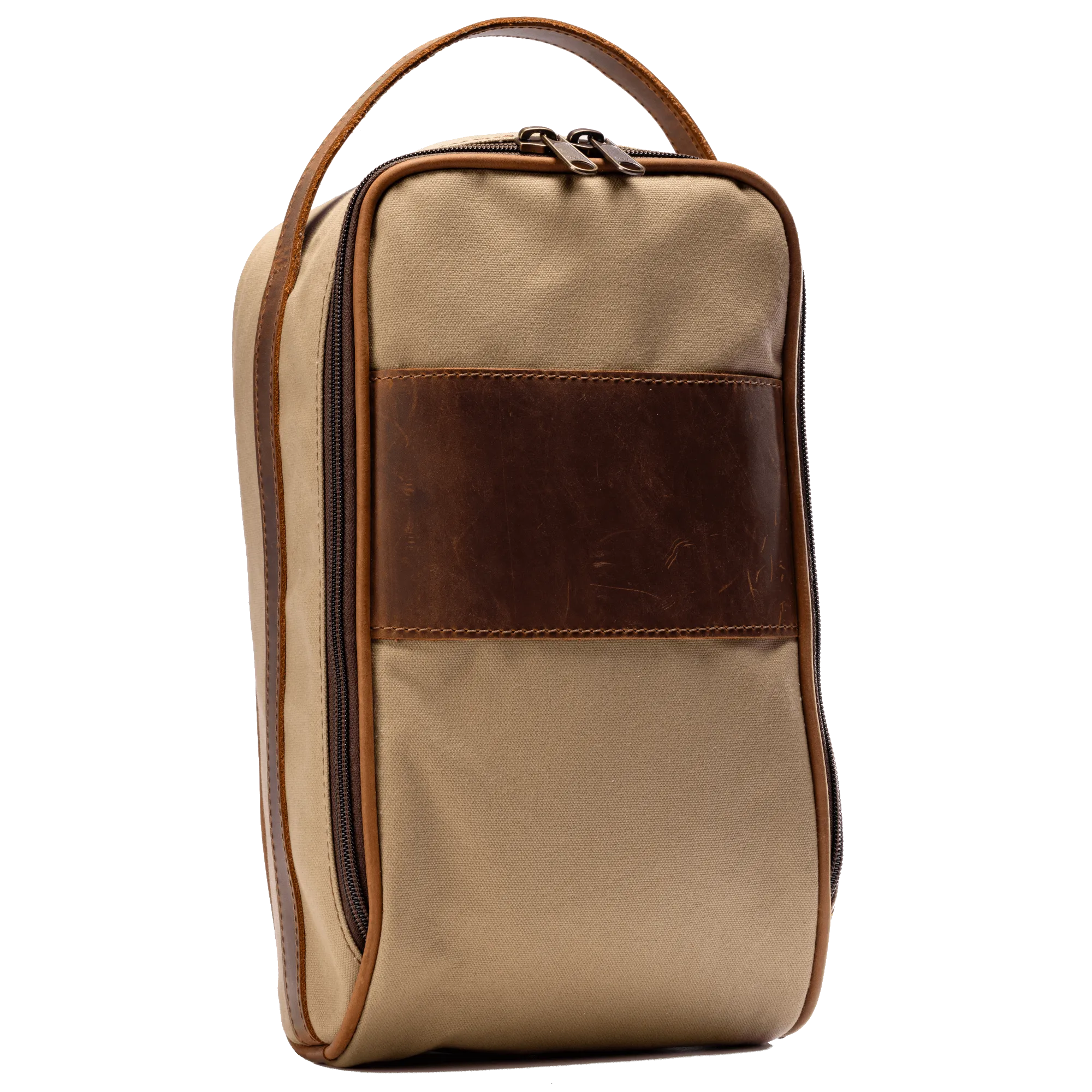 JH Shoe Bag