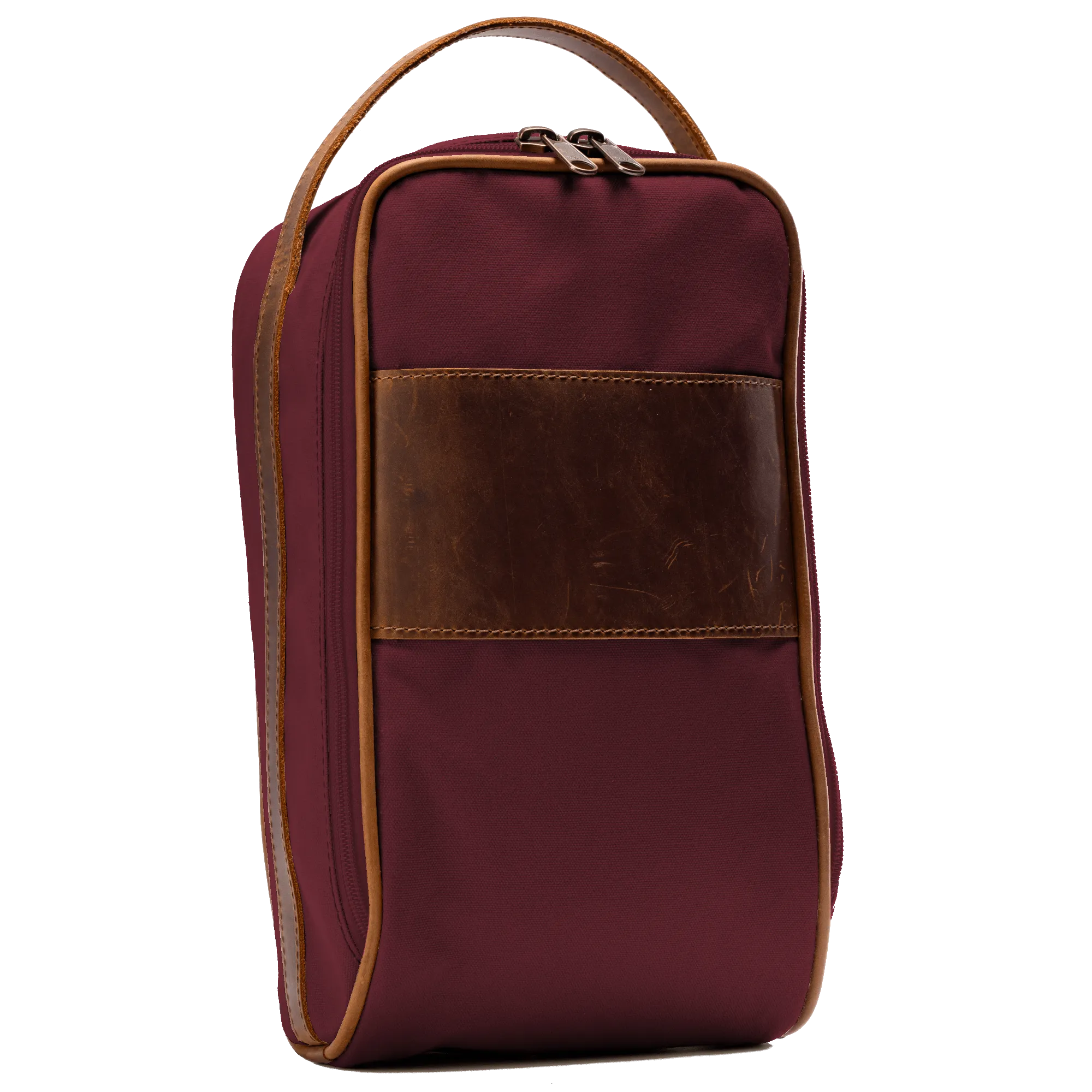JH Shoe Bag