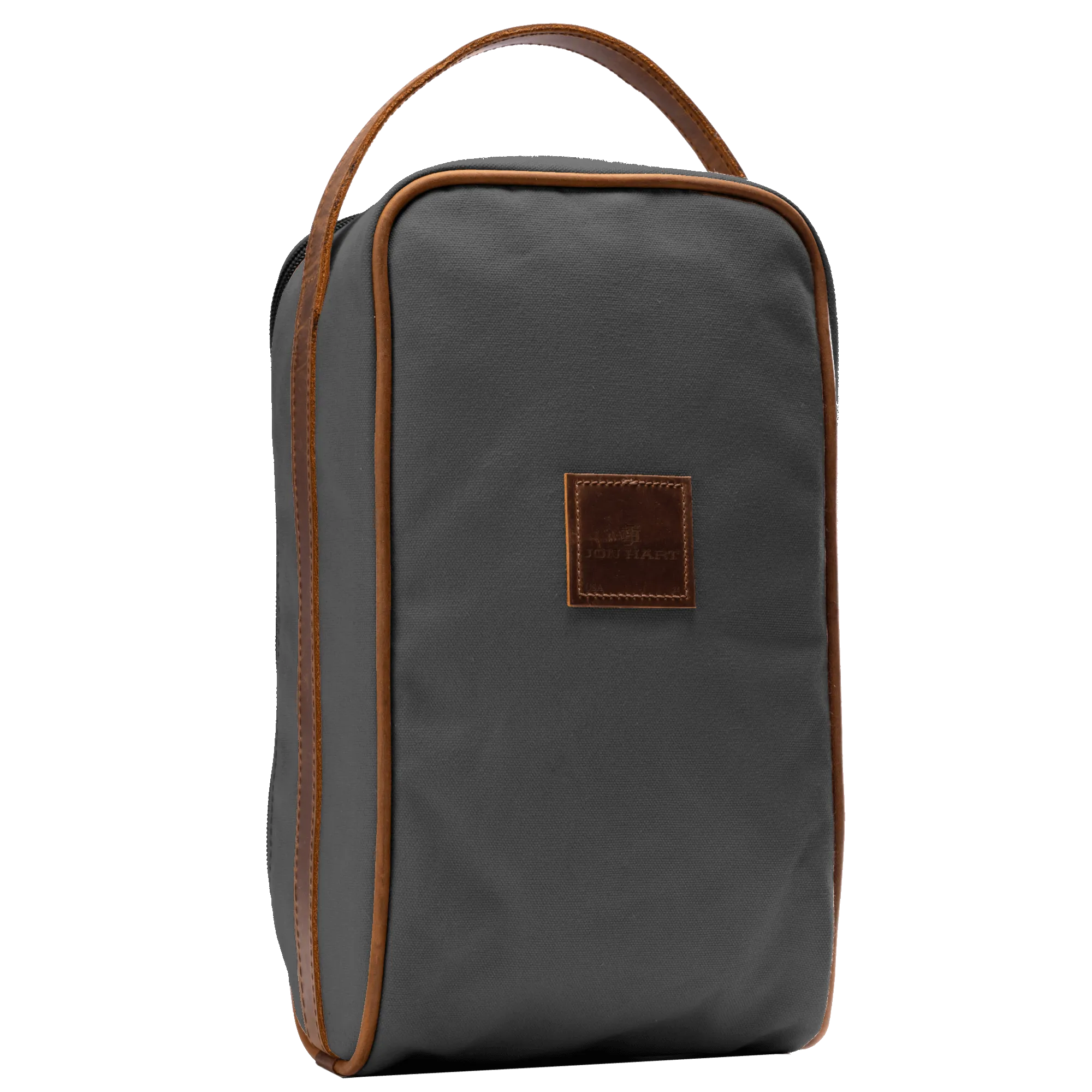 JH Shoe Bag