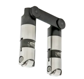 Johnson Lifters 2116LSR - RACE LIFTERS FOR LS ENGINES