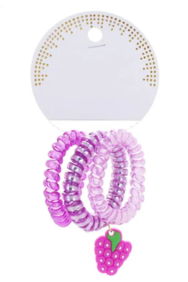 Kids Hair Accessories