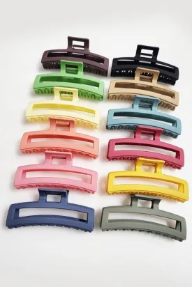 Kids Hair Accessories