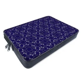 Laptop Bags
