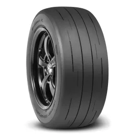 Mickey Thompson ET Street R Radial Tires 305/45/17