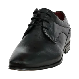 Morino Laced Shoe