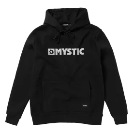 Mystic Brand Hood Sweat