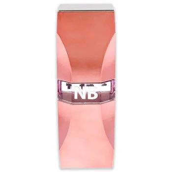 New Brand 4 Women Delicioud by New Brand for Women - 3.3 oz EDP Spray
