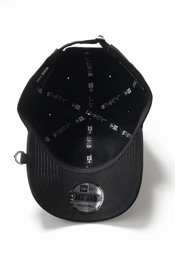NEW ERA × MASTERMIND WORLD  930CS