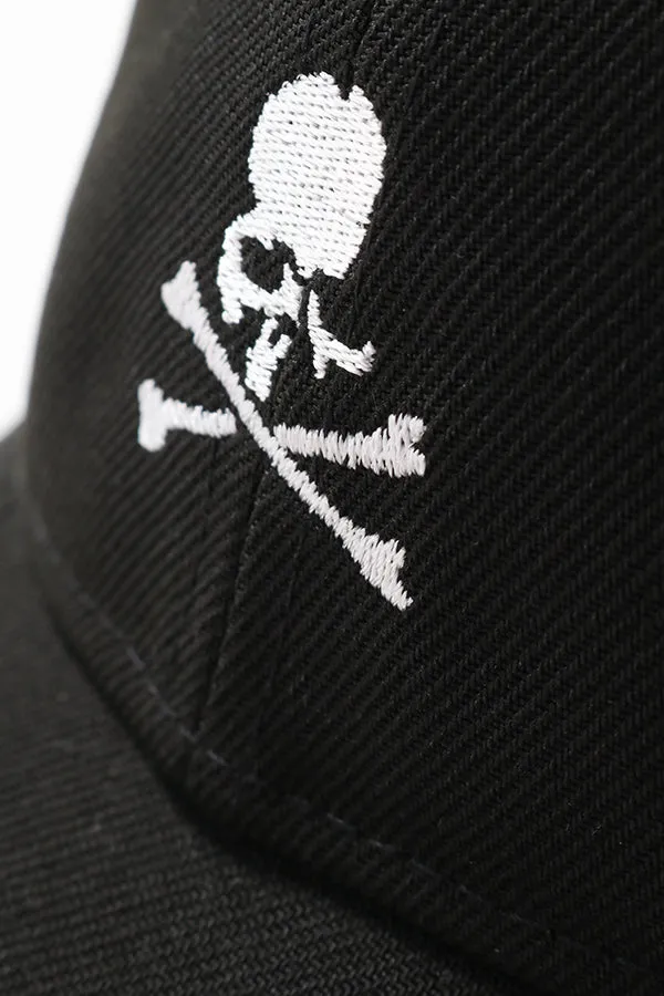 NEW ERA × MASTERMIND WORLD  930CS