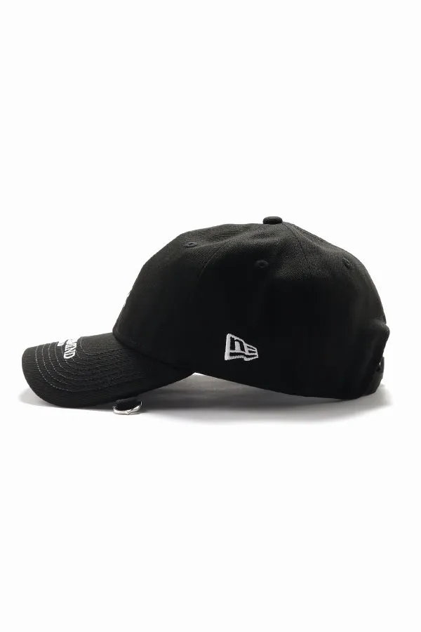NEW ERA × MASTERMIND WORLD  930CS
