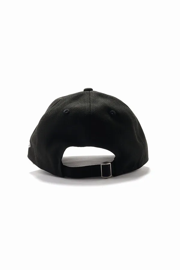 NEW ERA × MASTERMIND WORLD  930CS