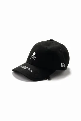 NEW ERA × MASTERMIND WORLD  930CS