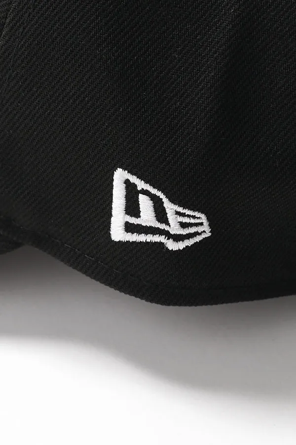 NEW ERA × MASTERMIND WORLD  930CS