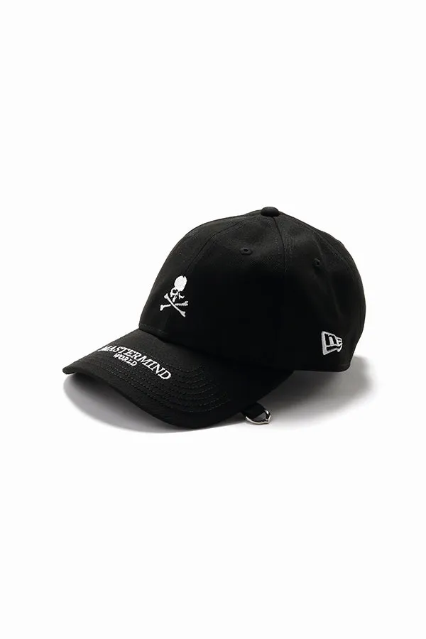 NEW ERA × MASTERMIND WORLD  930CS