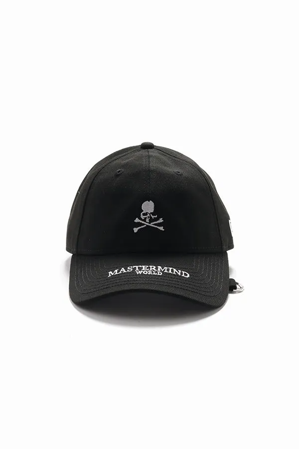 NEW ERA × MASTERMIND WORLD  930CS