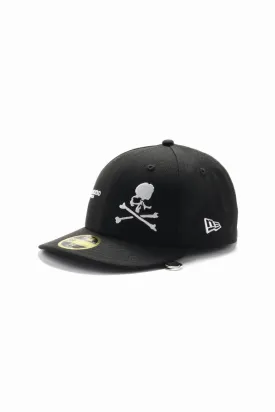 NEW ERA × MASTERMIND WORLD LP5950