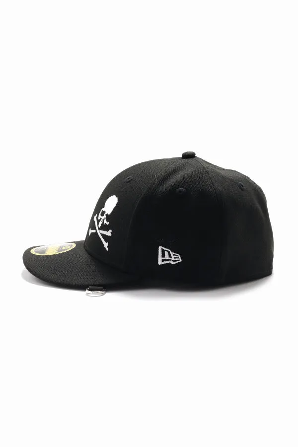 NEW ERA × MASTERMIND WORLD LP5950