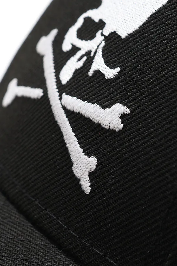 NEW ERA × MASTERMIND WORLD LP5950