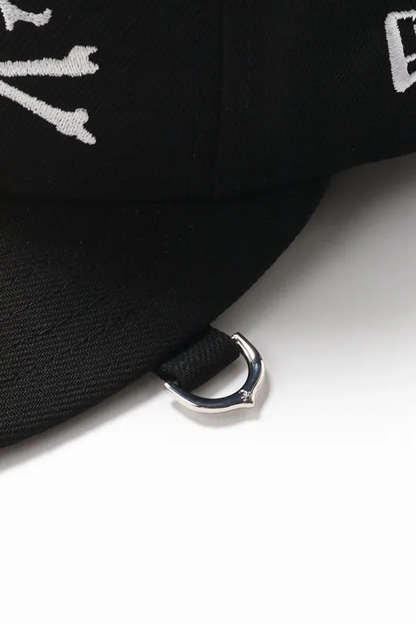 NEW ERA × MASTERMIND WORLD LP5950