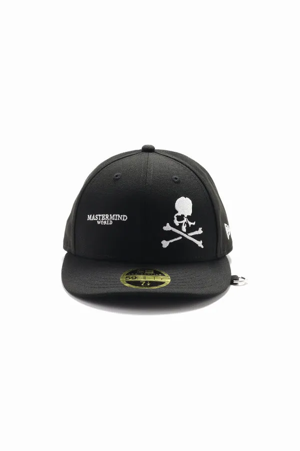 NEW ERA × MASTERMIND WORLD LP5950