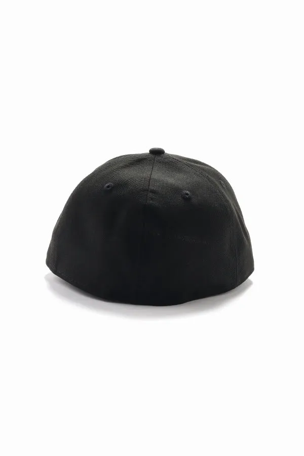 NEW ERA × MASTERMIND WORLD LP5950